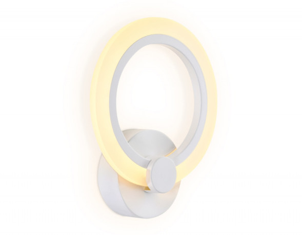 Бра Ambrella Light ACRYLICA FA529