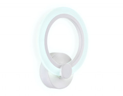 Бра Ambrella Light ACRYLICA FA529