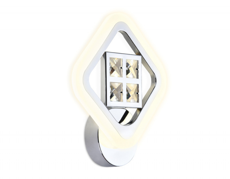 Бра Ambrella Light ACRYLICA FA285