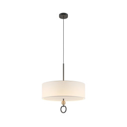 Подвесной светильник Maytoni Modern MOD437PL-05B