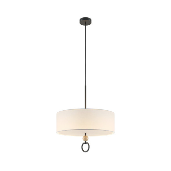 Подвесной светильник Maytoni Modern MOD437PL-05B