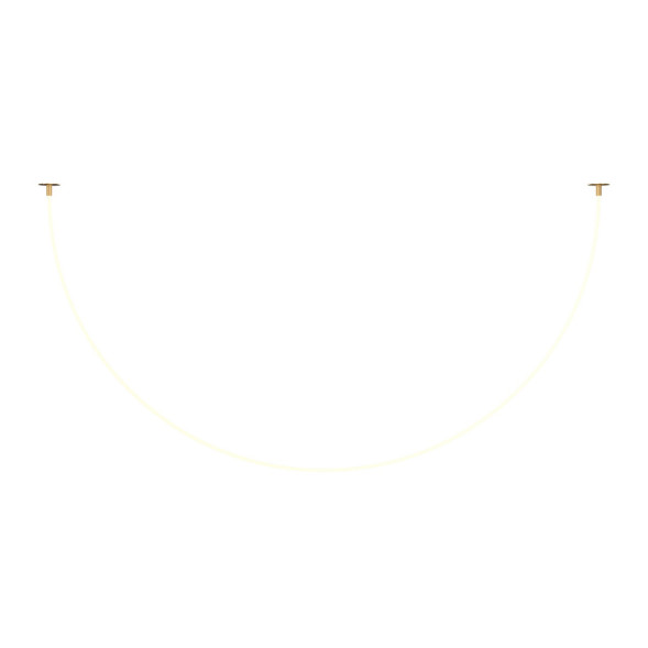 Подвесной светильник Maytoni Tau MOD146PL-L40G3K