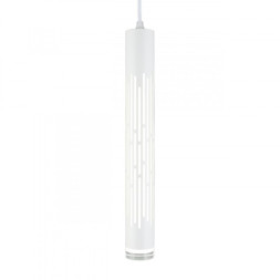 Подвесной светильник Omnilux Omnilux 101 OML-101706-20