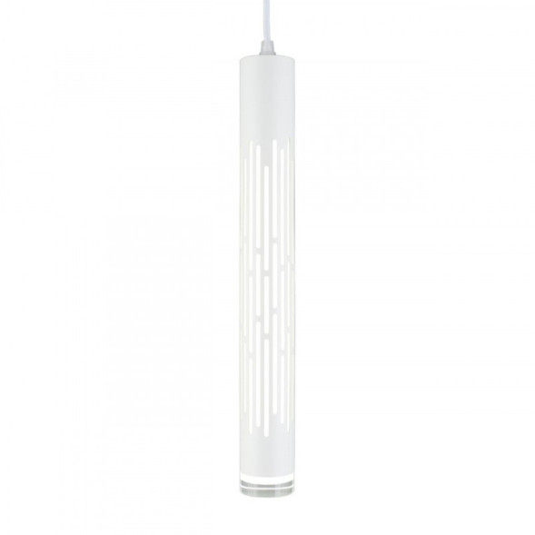 Подвесной светильник Omnilux Omnilux 101 OML-101706-20