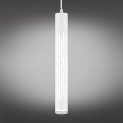 Подвесной светильник Omnilux Omnilux 101 OML-101706-20