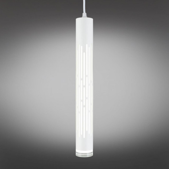 Подвесной светильник Omnilux Omnilux 101 OML-101706-20