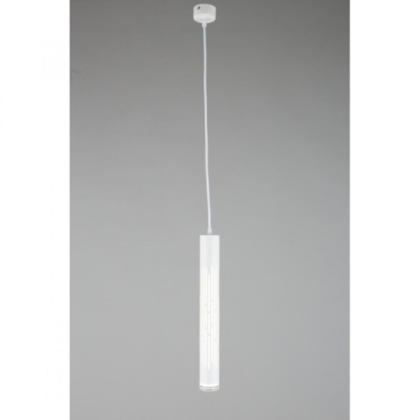 Подвесной светильник Omnilux Omnilux 101 OML-101706-20