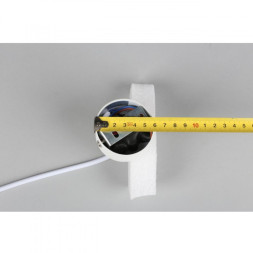 Подвесной светильник Omnilux Omnilux 101 OML-101706-20