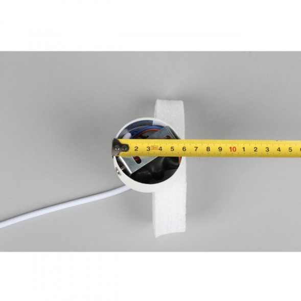 Подвесной светильник Omnilux Omnilux 101 OML-101706-20