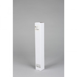 Подвесной светильник Omnilux Omnilux 101 OML-101706-20