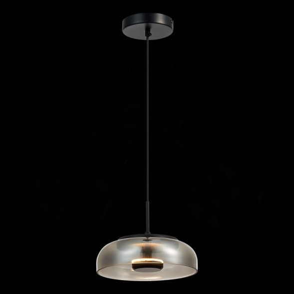 Подвесной светильник ST-Luce Lazio SL6002.403.01