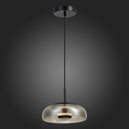 Подвесной светильник ST-Luce Lazio SL6002.403.01