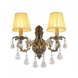 Бра Omnilux Omnilux 308 OML-30811-02