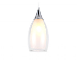 Подвесной светильник Ambrella Light Traditional TR3542