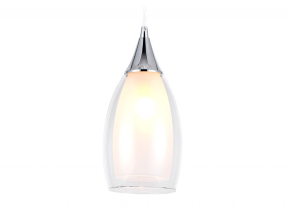 Подвесной светильник Ambrella Light Traditional TR3542