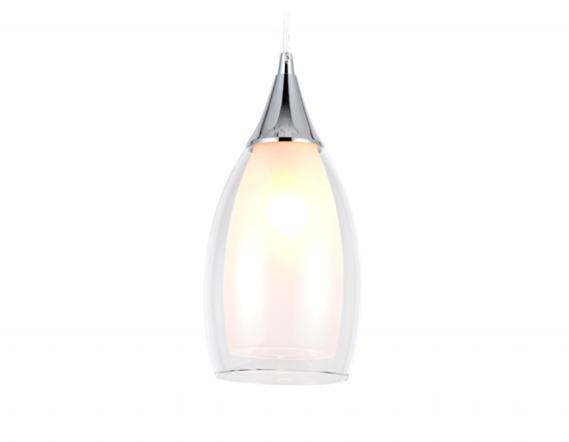 Подвесной светильник Ambrella Light Traditional TR3542