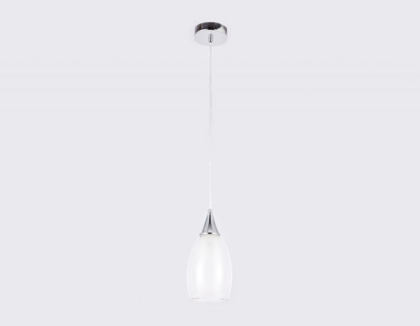 Подвесной светильник Ambrella Light Traditional TR3542