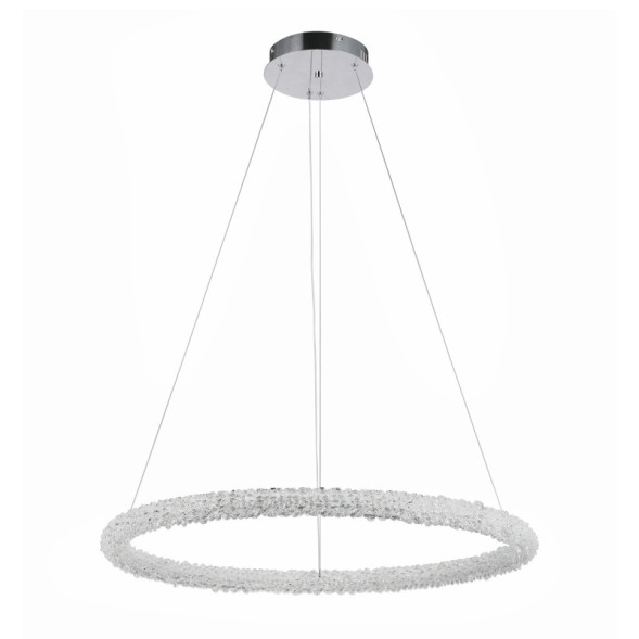 Подвесной светильник MODELUX MS.1130.700 CR