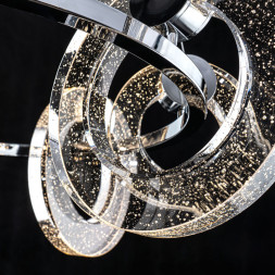 Подвесной светильник MODELUX 1865.650 ML.1865.650 CR