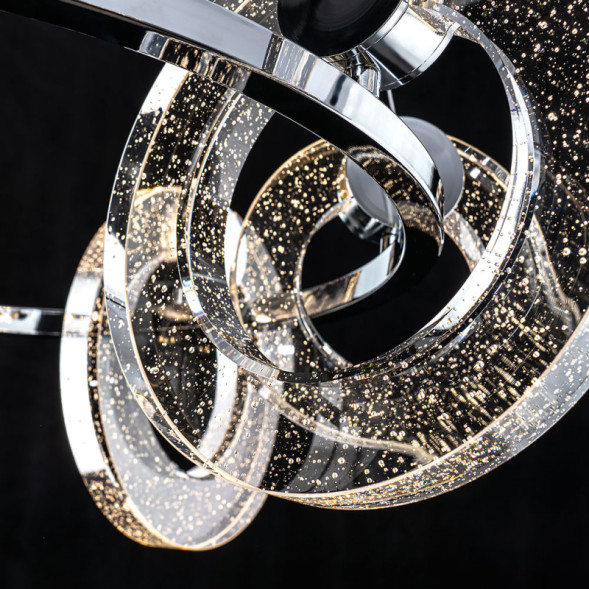 Подвесной светильник MODELUX 1865.650 ML.1865.650 CR