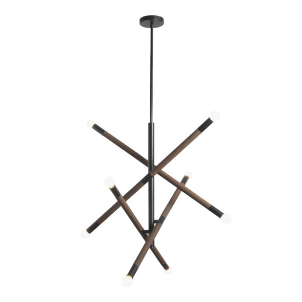 Подвесной светильник ST-Luce CORK SL6226.403.08