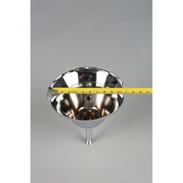 Подвесная люстра Omnilux Bollate OML-70903-06