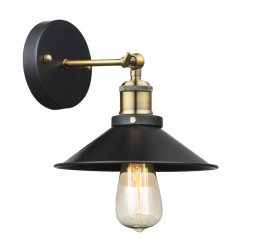 Бра Globo 15053W LENIUS