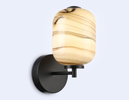 Бра LH11039 Ambrella Light HIGH LIGHT