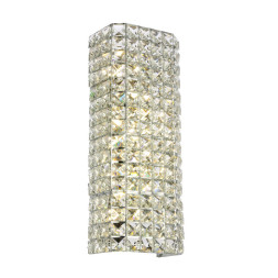 Бра ST-Luce Disco SL748.101.05