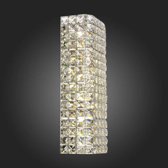 Бра ST-Luce Disco SL748.101.05