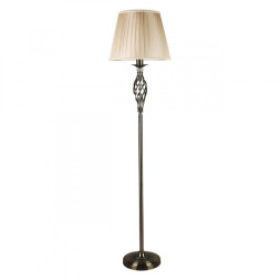 Торшер Omnilux Omnilux 791 OML-79115-01