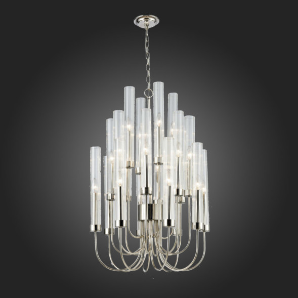 Подвесная люстра ST-Luce SONITA SLD007.103.20