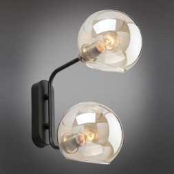 Бра Omnilux Fasano OML-94201-02