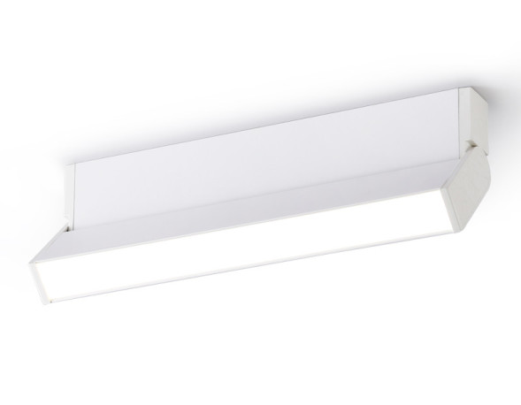 Накладной точечный светильник Ambrella Light TA1818