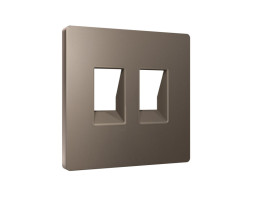 Клавиша/Накладка AP6421 Ambrella Volt ALFA