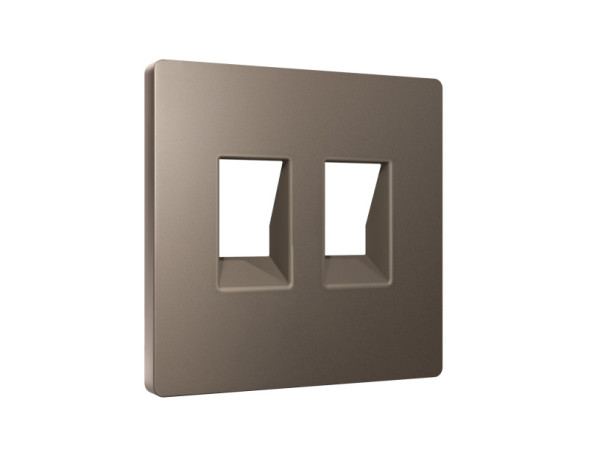 Клавиша/Накладка AP6421 Ambrella Volt ALFA