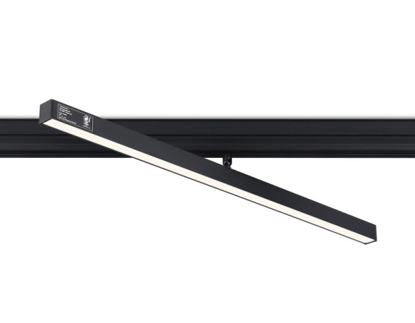 Светильник на шине Ambrella Light TRACK SYSTEM GL4206