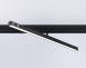 Светильник на шине Ambrella Light TRACK SYSTEM GL4206
