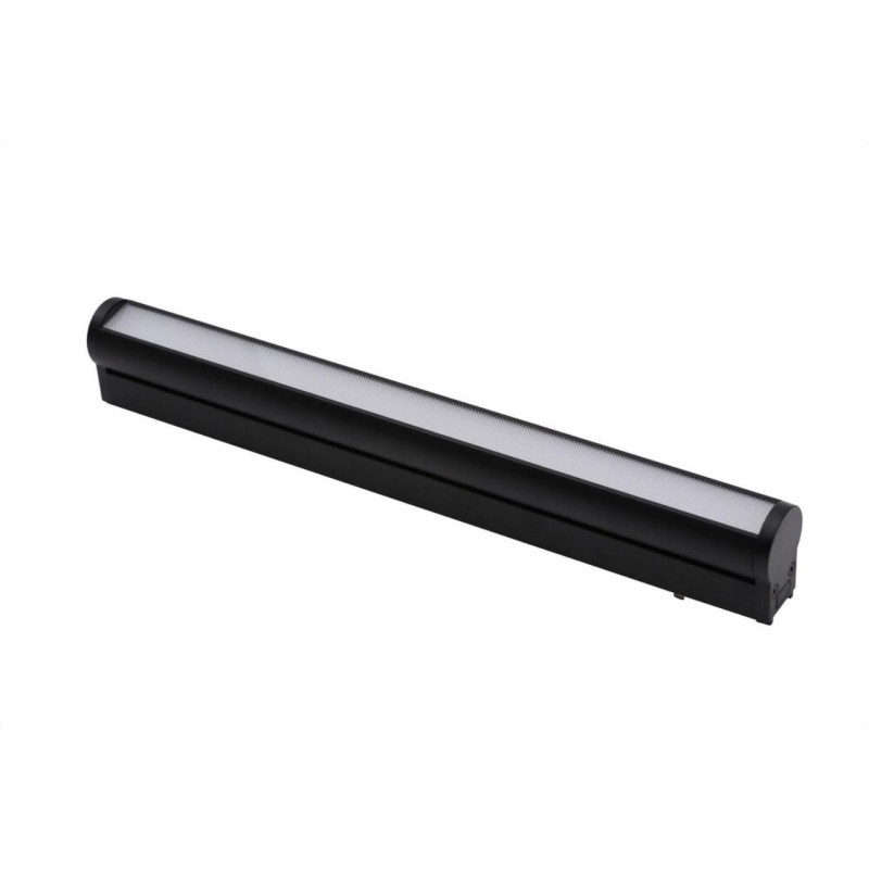 Трековый магнитный светильник APL.0103.01.15 APLOYT Magnetic track 48