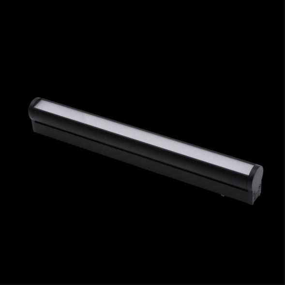 Трековый магнитный светильник APL.0103.01.15 APLOYT Magnetic track 48