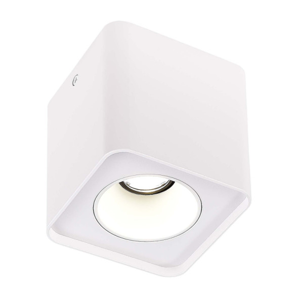 Корпус светильника ST-Luce Shift ST053.502.01