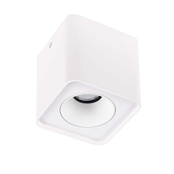 Корпус светильника ST-Luce Shift ST053.502.01