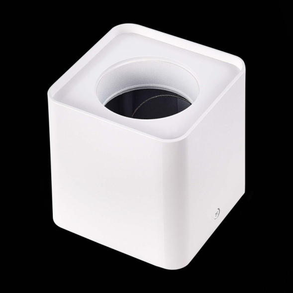 Корпус светильника ST-Luce Shift ST053.502.01