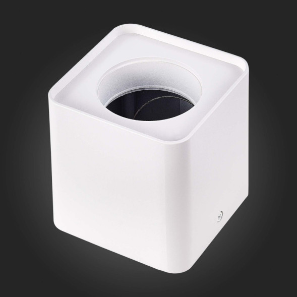 Корпус светильника ST-Luce Shift ST053.502.01