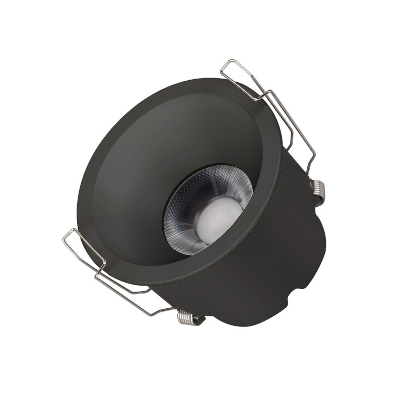 Светильник Downlight Arlight HARBOR 050177