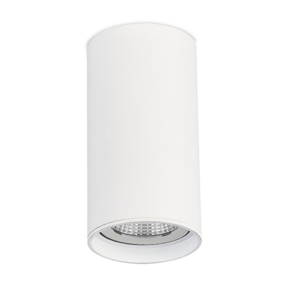 Точечный влагозащищенный светильник ST-Luce ST157 ST157.542.15