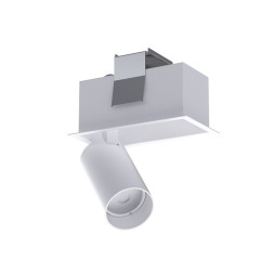 Спот Nowodvorski MONO 10464