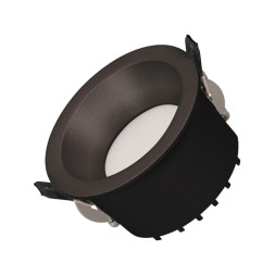 Светильник Downlight Arlight DROP 041493