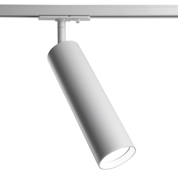 Трековый светильник Feron 48540