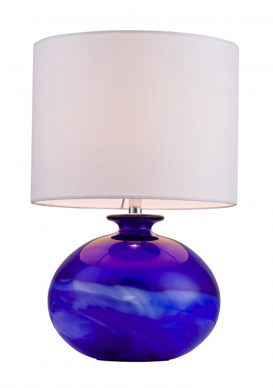Настольная лампа Lucia Tucci HARRODS HARRODS T931.1
